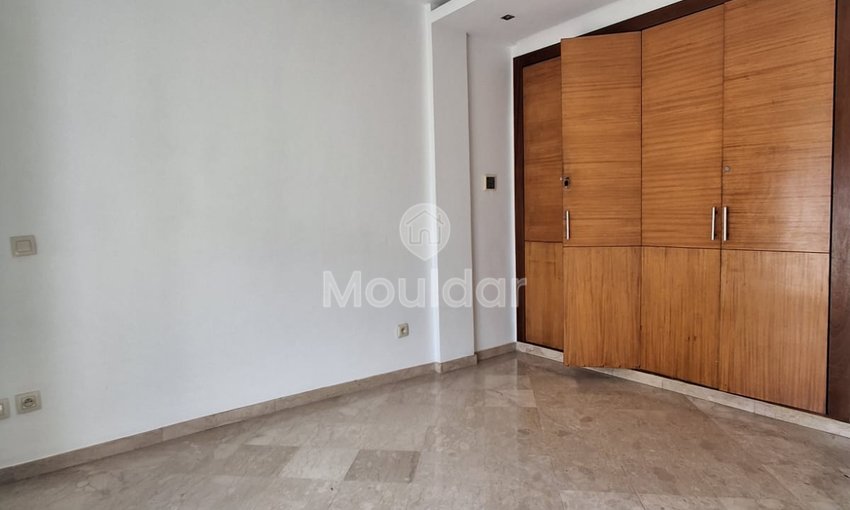Appartement à vendre à Casablanca, Les Princesses - view 5