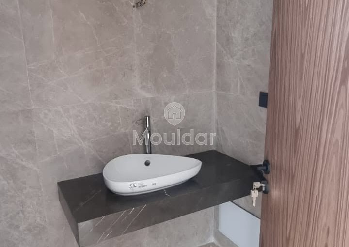 Apartment for sale in Casablanca, Oasis - view 15