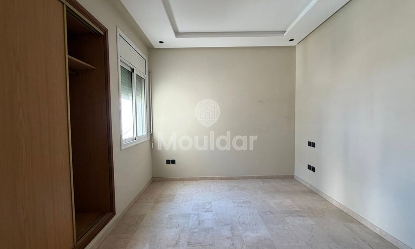 Mieszkanie do wynajęcia w Gauthier, Casablanca - view 4