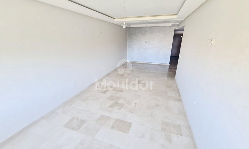 Appartement à vendre à Mohammedia - view 3