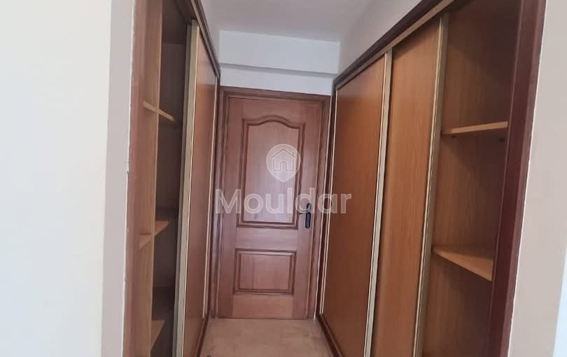 Mieszkanie do wynajęcia w Gauthier, Casablanca - view 5