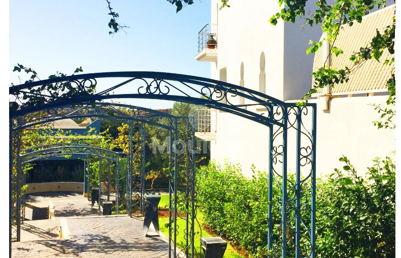 Βίλα προς ενοικίαση για διακοπές στην Ασίλα, Κορνίς - view 10