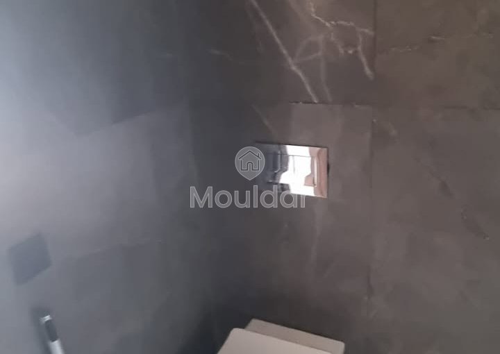 Apartment for sale in Casablanca, Oasis - view 12