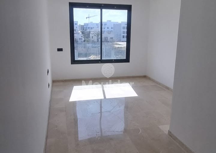 Apartment for sale in Casablanca, Oasis - view 5