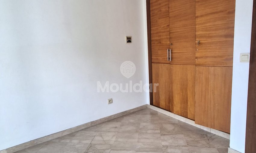 Appartement à vendre à Casablanca, Les Princesses - view 8