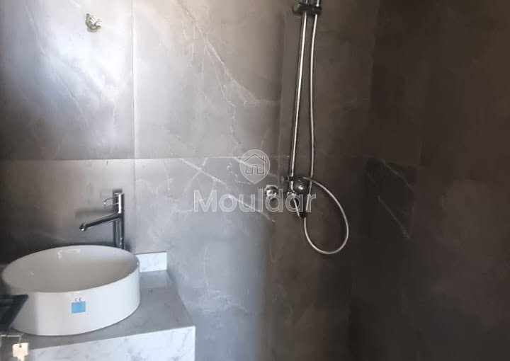 Apartment for sale in Casablanca, Oasis - view 17