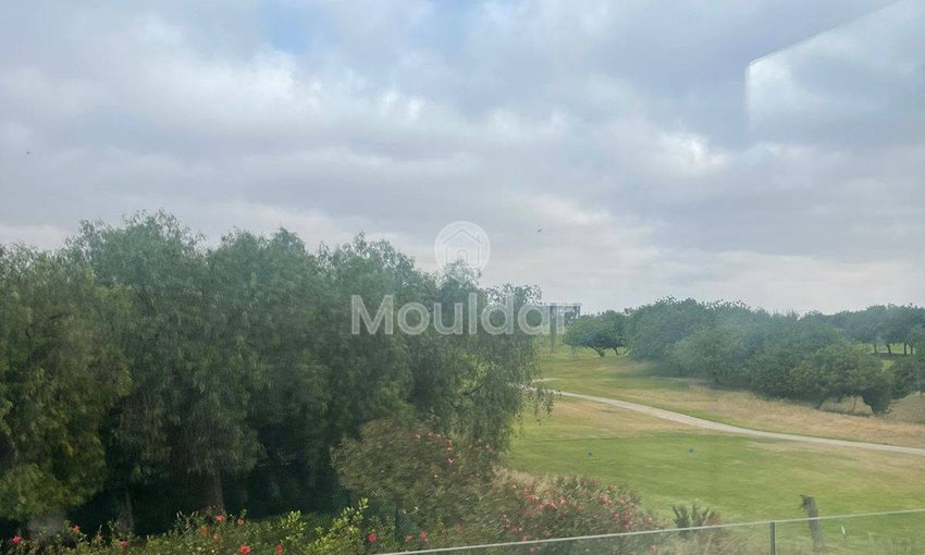 Villa à vendre à Bouskoura, Prestigia - view 18