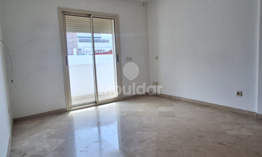Appartement à vendre à Casablanca, Les Princesses - view 7