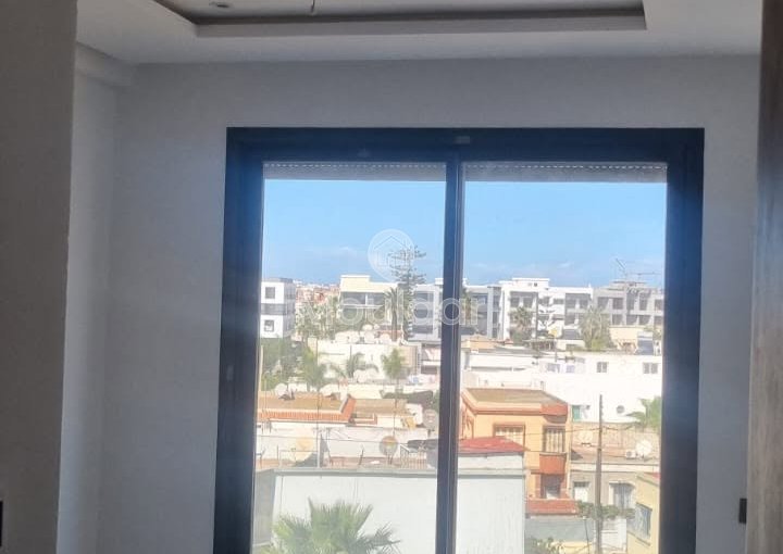 Apartment for sale in Casablanca, Oasis - view 4
