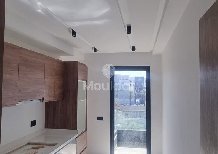 Apartment for sale in Casablanca, Oasis - view 8