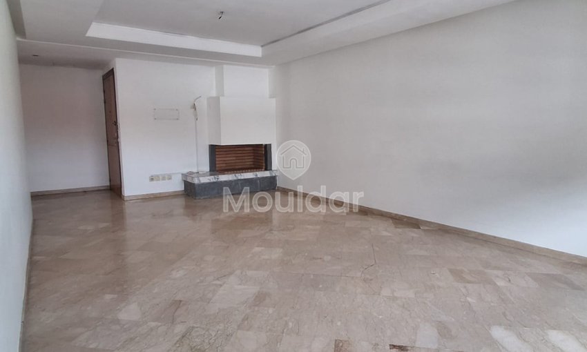 Appartement à vendre à Casablanca, Les Princesses