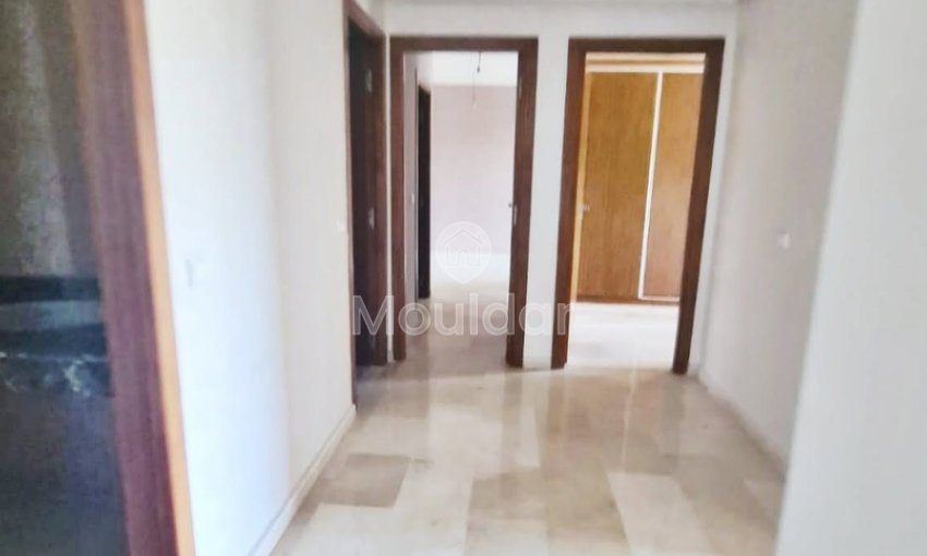Appartement à vendre à Mohammedia - view 6