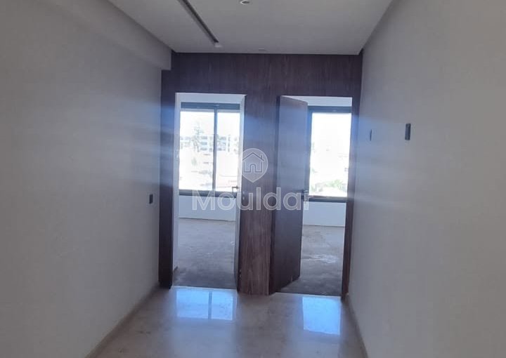 Apartment for sale in Casablanca, Oasis - view 6