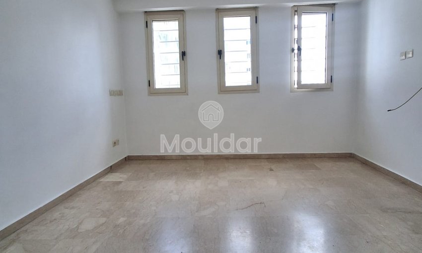Appartement à vendre à Casablanca, Les Princesses - view 6