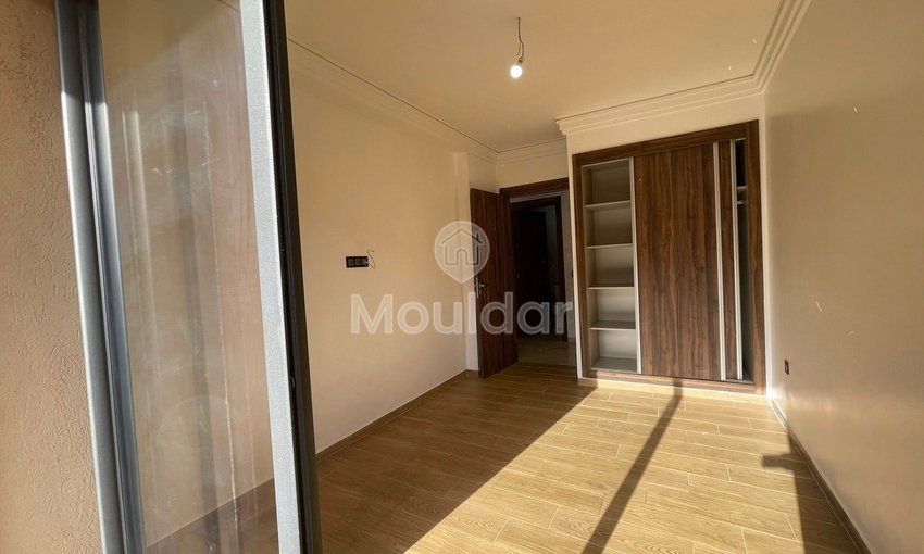 Apartment for rent in Marrakech, Hivernage - view 4