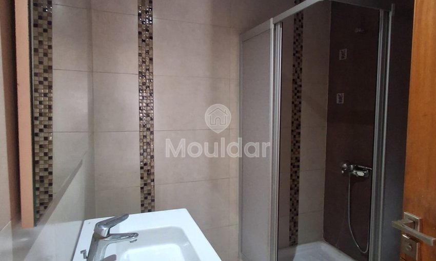 Appartement à vendre à Casablanca, Les Princesses - view 12