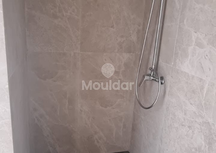 Apartment for sale in Casablanca, Oasis - view 11