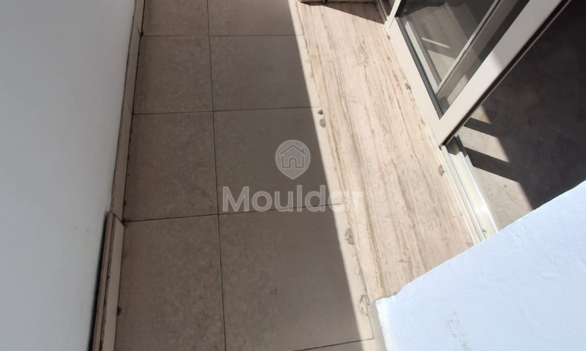 Appartement à vendre à Casablanca, Les Princesses - view 9