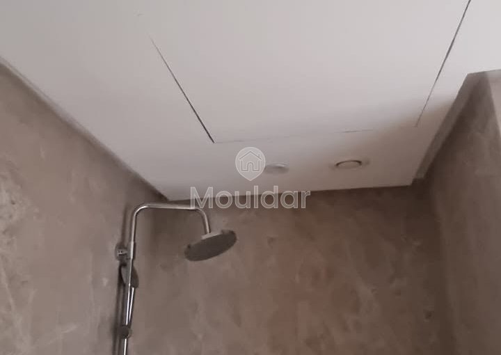 Apartment for sale in Casablanca, Oasis - view 2