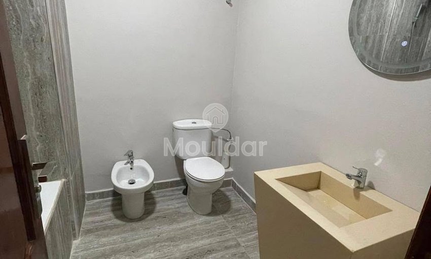 Appartement te huur in Casablanca - view 15