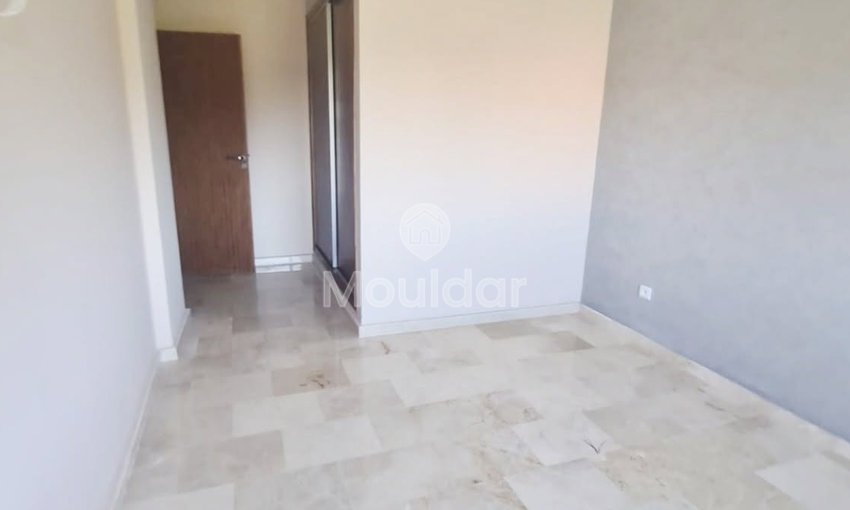 Appartement à vendre à Mohammedia - view 4