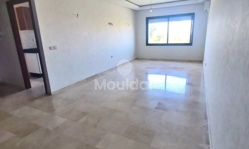 Appartement à vendre à Mohammedia