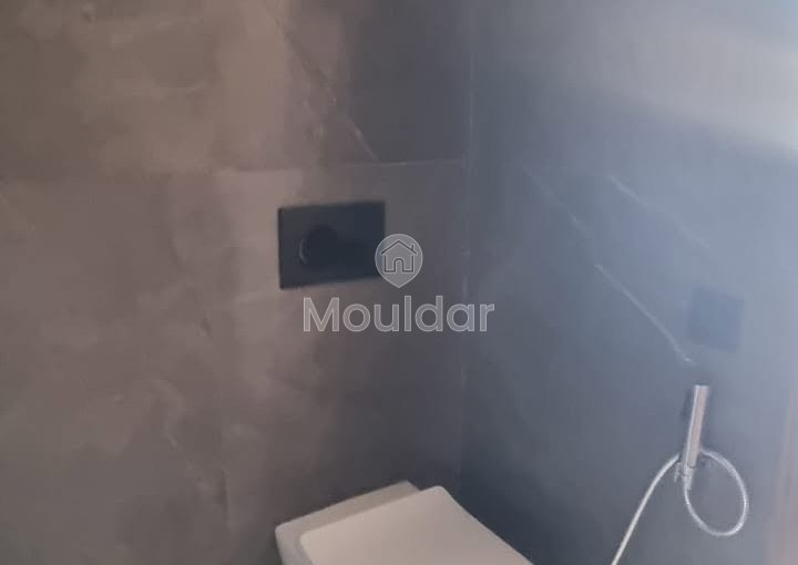 Apartment for sale in Casablanca, Oasis - view 13