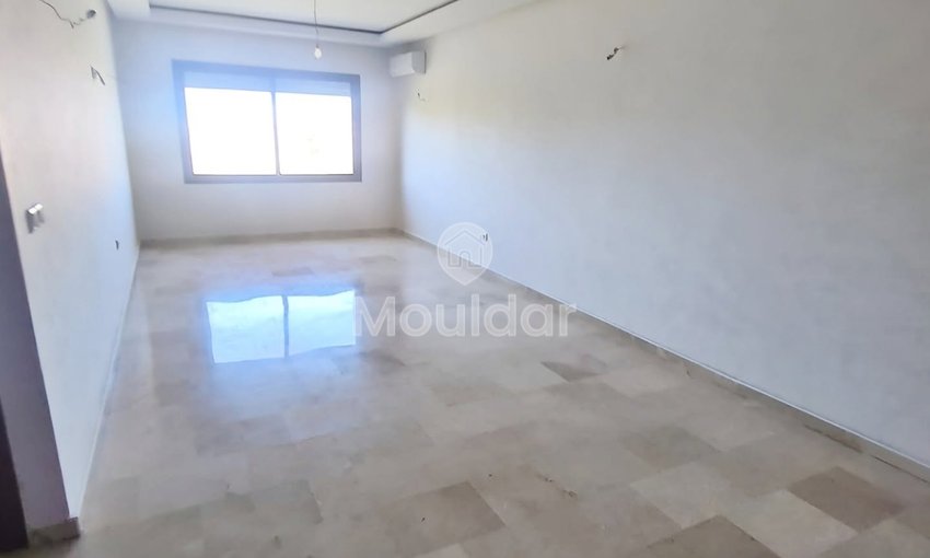 Appartement à vendre à Mohammedia - view 2