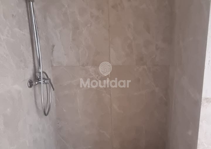 Apartment for sale in Casablanca, Oasis - view 10