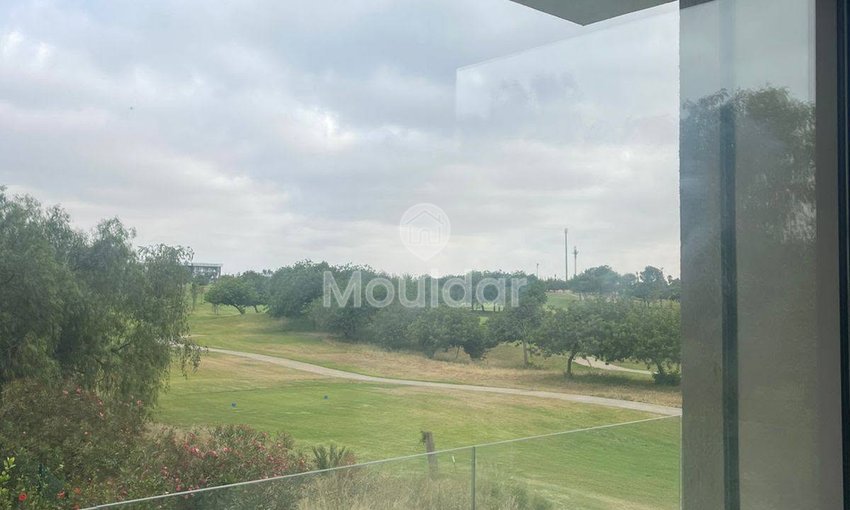 Villa à vendre à Bouskoura, Prestigia - view 20