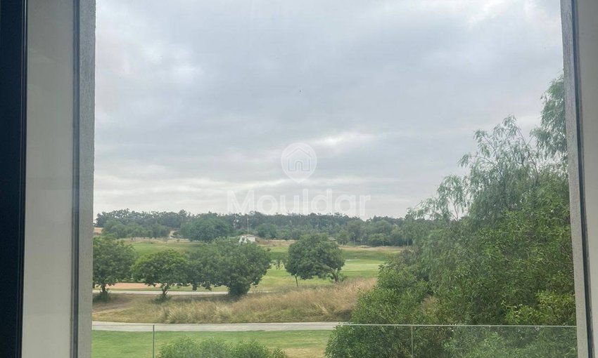 Villa à vendre à Bouskoura, Prestigia - view 8