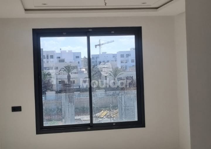 Apartment for sale in Casablanca, Oasis - view 3