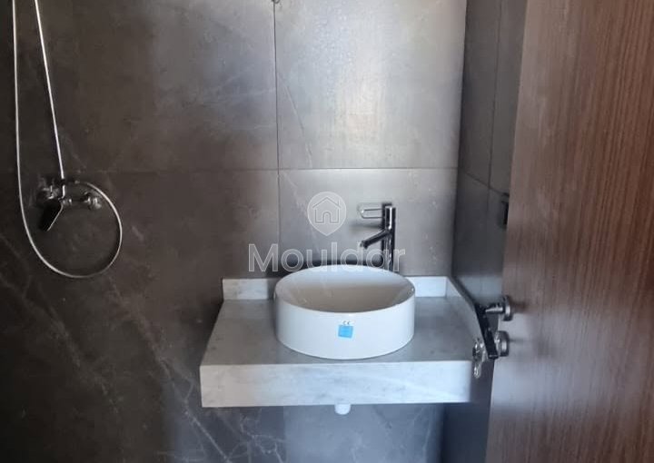 Apartment for sale in Casablanca, Oasis - view 14