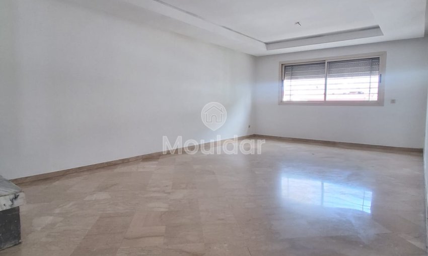 Appartement à vendre à Casablanca, Les Princesses - view 3
