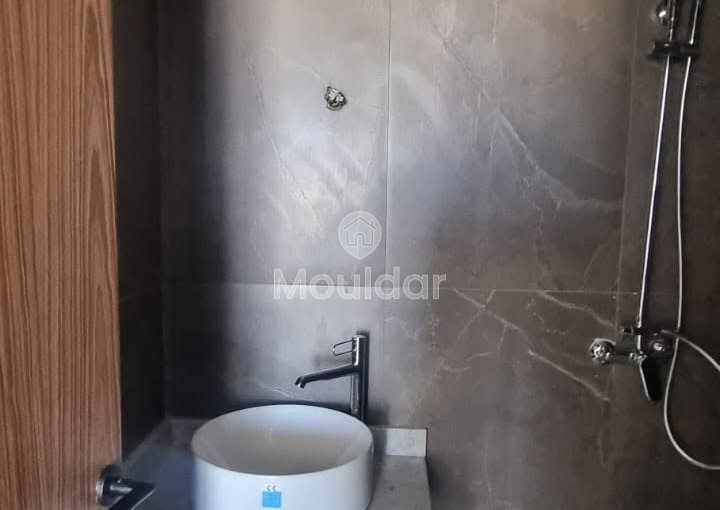 Apartment for sale in Casablanca, Oasis - view 16