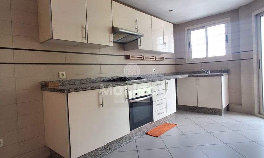 Appartement à vendre à Casablanca, Les Princesses - view 10