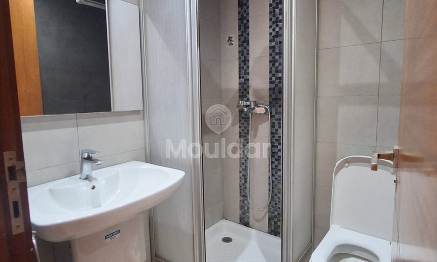 Appartement à vendre à Casablanca, Les Princesses - view 11
