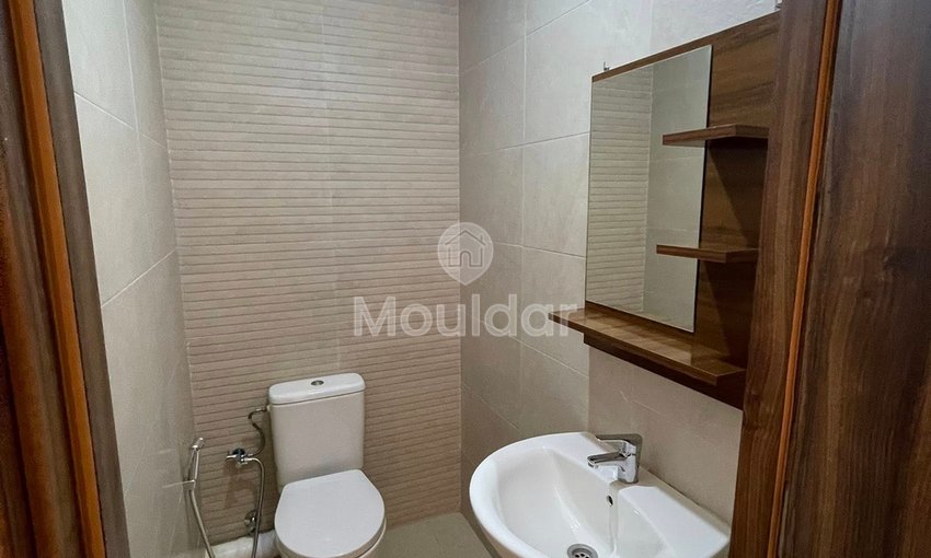 Apartment for rent in Marrakech, Hivernage - view 13