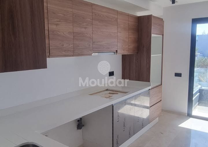 Apartment for sale in Casablanca, Oasis - view 9