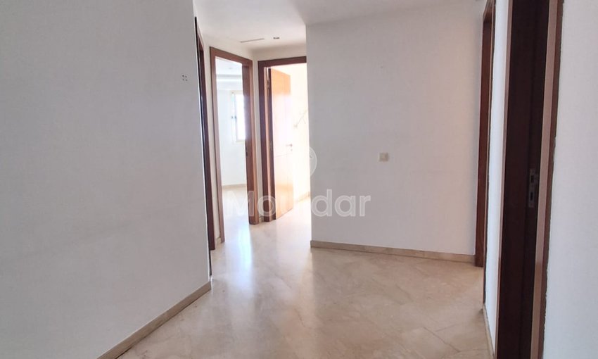 Appartement à vendre à Casablanca, Les Princesses - view 2