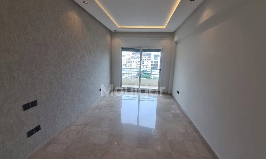 Mieszkanie do wynajęcia w Gauthier, Casablanca - view 6