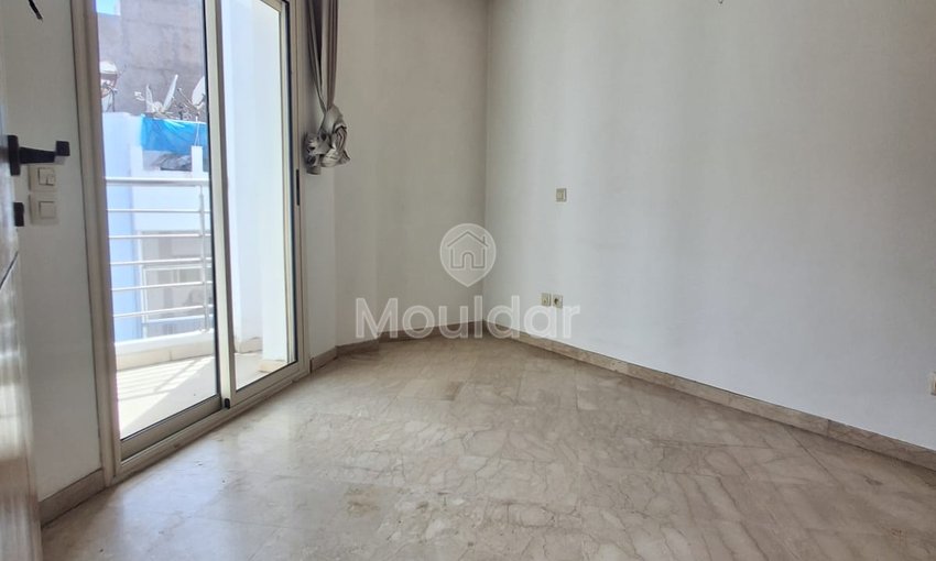 Appartement à vendre à Casablanca, Les Princesses - view 4