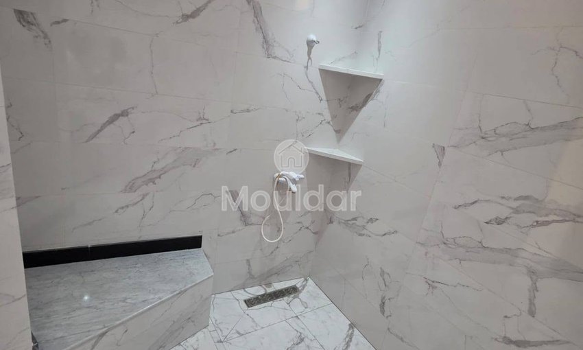 Duplex à vendre à Béni Mellal - view 23