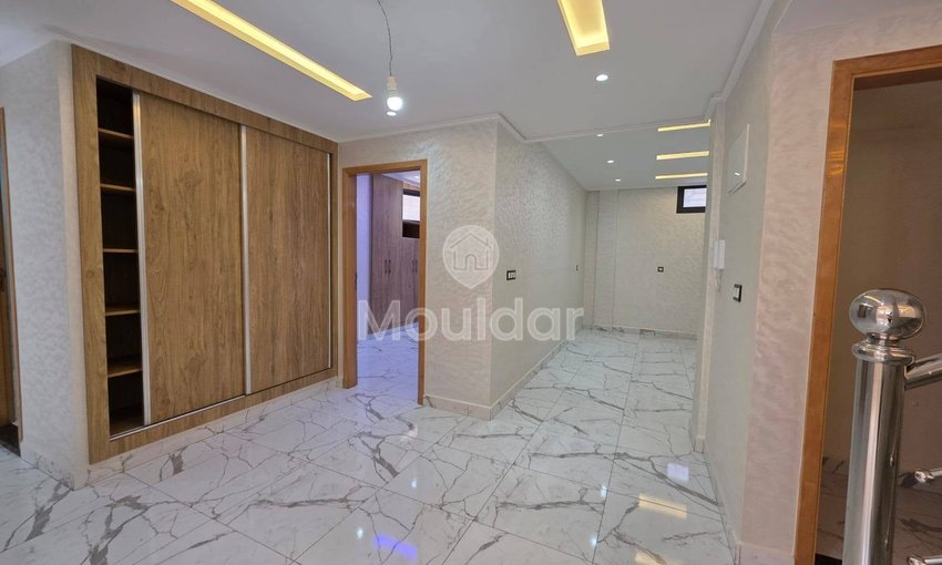 Duplex à vendre à Béni Mellal - view 8