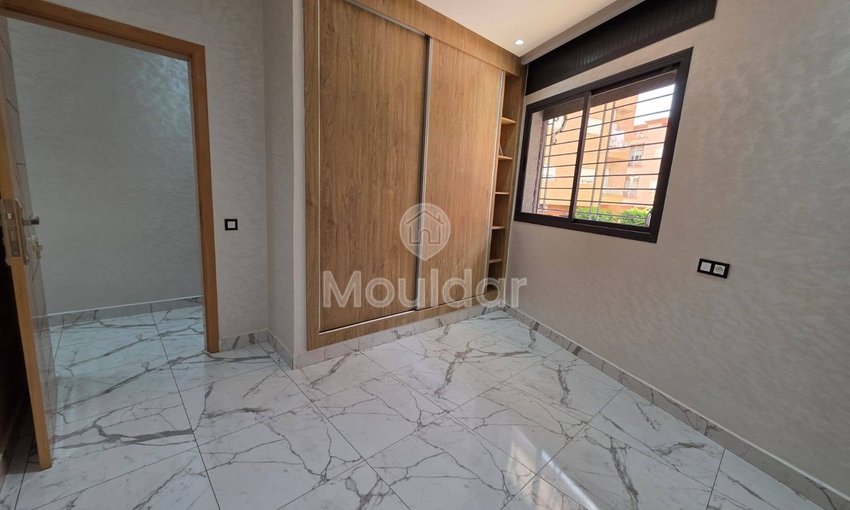 Duplex à vendre à Béni Mellal - view 14