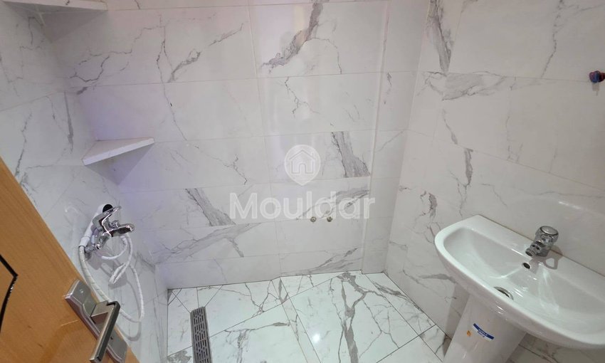 Duplex à vendre à Béni Mellal - view 24