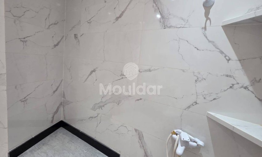 Duplex à vendre à Béni Mellal - view 25