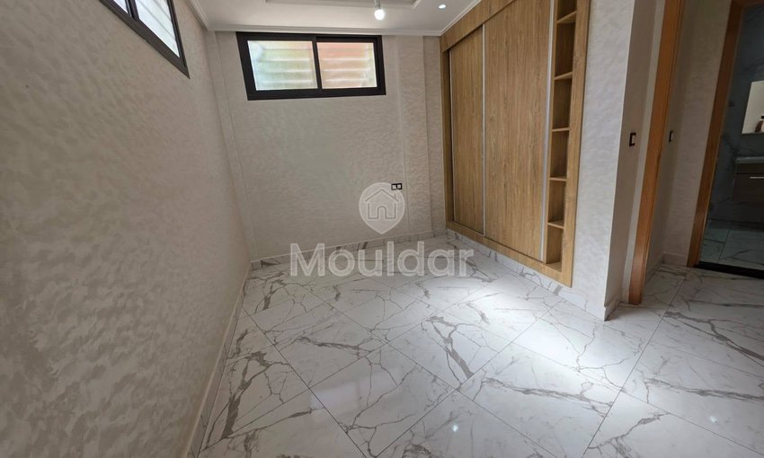 Duplex à vendre à Béni Mellal - view 5