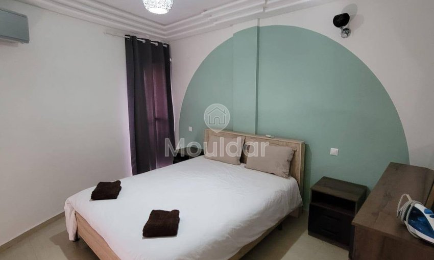 Villa te koop in Marrakech, Bab Atlas - view 7
