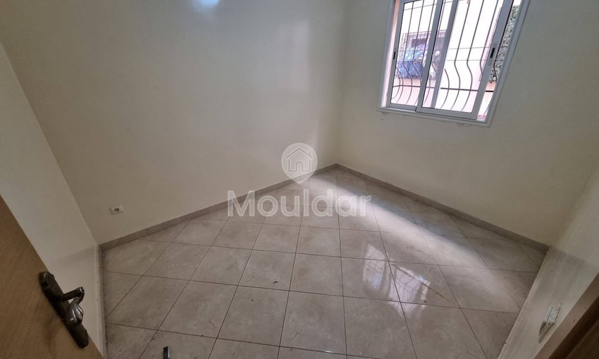 Appartement à louer à Marrakech, Mabrouka - view 4